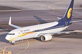 Pricing pressure in global operations dents Jet Airways’ Q3 numbers