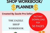 HOW I MADE 1000+ DOLLARS IN PROFIT ON ZAZZLE?