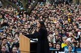 President AOC ramps up attack on MAGAs