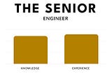 You’re Not a Senior Software Engineer