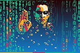 Alexa, Fix This! Let’s Talk AI Biases