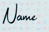 Discover the Delightful Baby Names Starting with D and Their Meanings