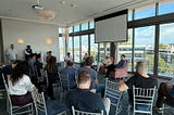 boldstart technical founder summit — AI giveth and AI taketh away + other 🔑 learnings