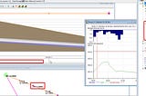 How to use SQL expression to visualize results on the GeoPlan (map)