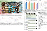 Paper Review: Video-T1: Test-Time Scaling for Video Generation