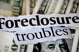 What is Deed in Lieu of Foreclosure? The Pros and Cons