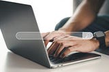 Eight Keys to a Successful B2B Website Relaunch