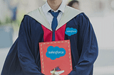 Why Should You Learn Salesforce in 2021? | Rolustech