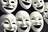Emotional Authenticity: Removing the Mask of Perpetual Positivity