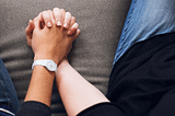 How to Maintain Healthy Relationships During COVID-19