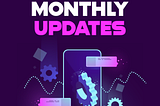 FUFU — June Monthly Update