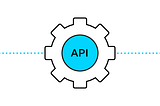 API Authentication: A Practical Guide