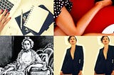 This Labor Day, Let’s Recognize The Work Of Sex Workers