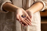Begin your journey as a Reiki practitioner