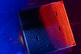 Intel vs. AMD: The Battle for the Fastest Laptop CPU According to PassMark