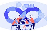 3 Big Android Test Automation Challenges