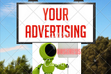 How To Advertise Your Business | Best Business Ideas