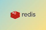 Host and Use Redis for Free