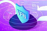 Best FREE VPN in 2021: Top 3 free VPN service provides.