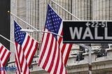 Wall Street week ahead: Energy shares look for next spark as investors eye recovering economy -