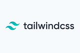 Create your first Next.js Project with Tailwind CSS + TypeScript