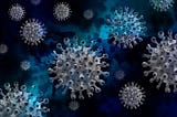 Possible New Strain of Coronavirus Quickly Dominates Ohio City, Scientists Say