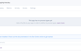 Deploying GraphQL Server on Heroku