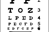 High Myopia & Its Risks