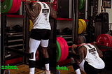 ATG — How Basics Get Missed in Sports