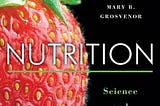 (*EPUB/PDF)->Download Nutrition: Science and Applications BY Lori A. Smolin Book