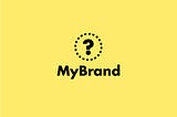 Minimum Viable Brand: A Founder’s Guide To Early Stage Branding