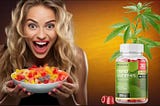 LifeHeal Hemp Gummies(New Report) Does It Work? What They Won’t Tell You Before Buying!