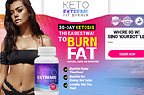 https://www.facebook.com/Keto-Extreme-Fat-Burner-South-Africa-100226162678417