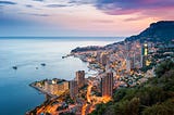 The Blockchain Academy a Monte Carlo: una tre giorni formativa di alto livello