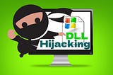 What is DLL Hijacking and How to Prevent it?