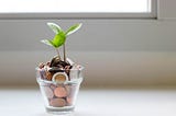 Tips to Grow Your Small Business Quickly for 2023