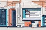 Laravel 11 Caching Mastery: From Basics to Advanced Techniques