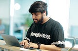 Offshore development services in India: the ultimate guide