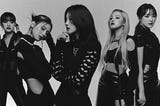 The ‘G’ in (G)I-DLE stands for Gender-Bending