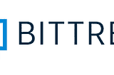 Crypto exchange Bittrex closes its US offshoot
