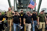 How to Understand the Proud Boys