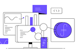 Filecoin: Application Development on the Filecoin Blockchain Platform