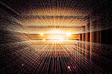 Unlocking Time Series Secrets With ARIMA