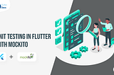 Unit Testing in Flutter with Clean Architecture | Mockito