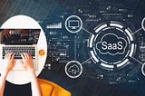SaaS & Nearshore Outsourcing — 4 Reasons Why It’s The Most Profitable Combination