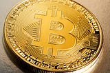 Bitcoin: sfatiamo tutti i falsi miti