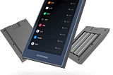 Ledger, GridPlus, KeyStone, which one to choose?