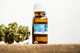 The Best Uses for Topical CBD Oil