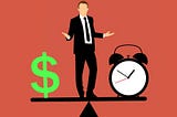 How Long Does it Take to Make Money From Affiliate Marketing?