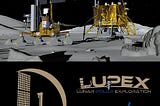 India and Japan are collaborating on a bold mission to drill and analyze water ice on the Moon